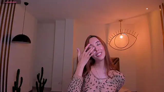 AnaisNin Live XXX-chat