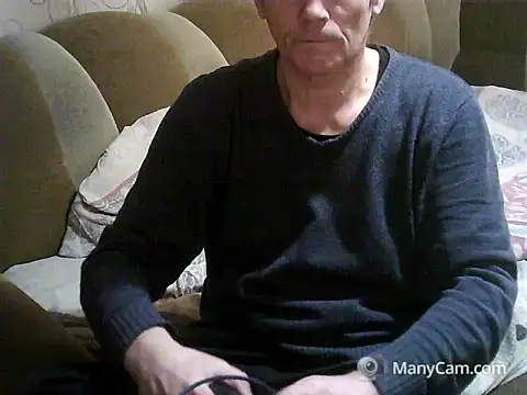 Mr__XX Live XXX-Chat
