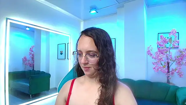 Chat XXX Live Jane_peters