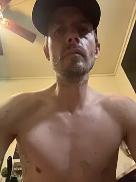 KBONE36 现场XXX聊天