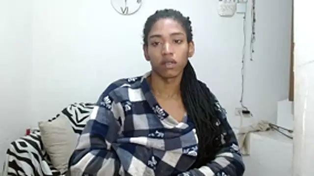 angelamarie1's Webcam Show