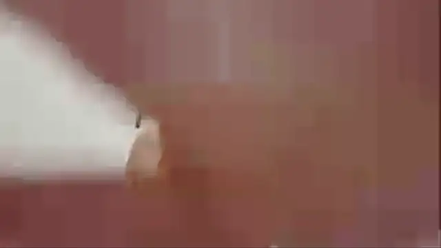 عرض كام EllieCoconut001