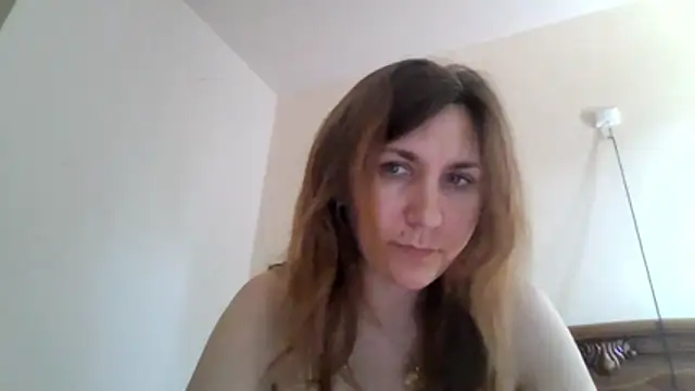 Chat XXX en directo de JasmineGlamour