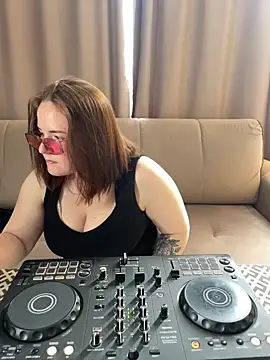 Joan_Taylor1 Live XXX-chat
