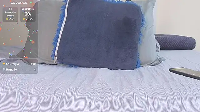 cameron_cum Webcamshow