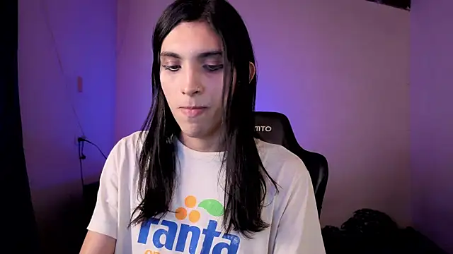 angelitofemboy Webcamshow