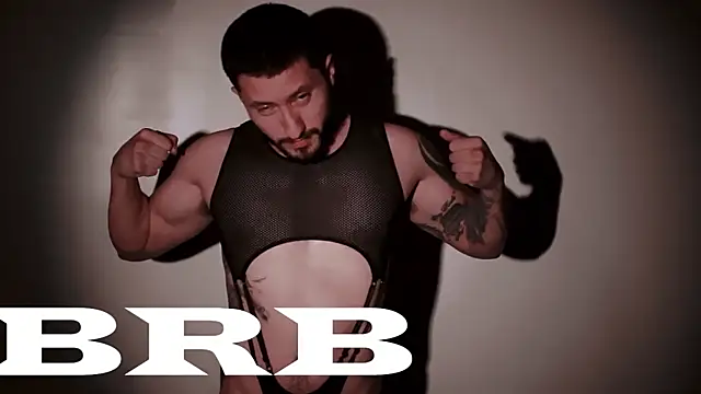 Онлайн чат XXX Nathan_rivers