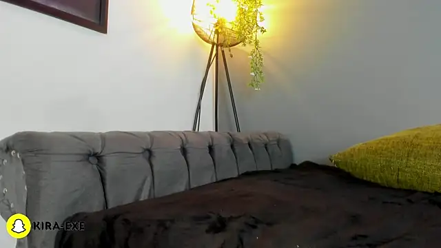 Kira_Exe_ Chat XXX live