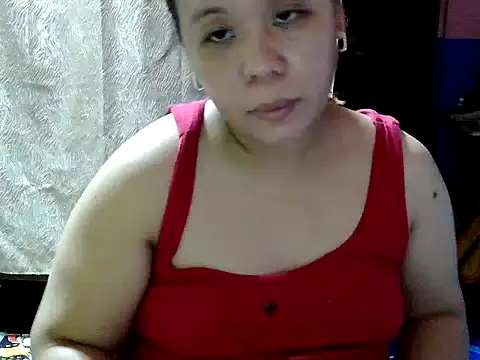 Chat XXX Live hotcastlexxx