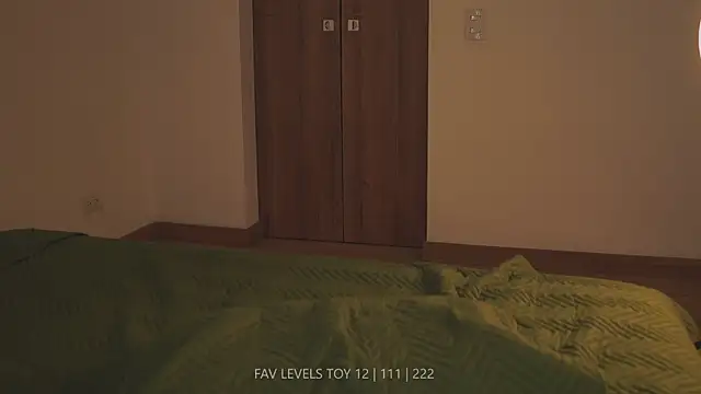dearnina_ XXX чат на живо