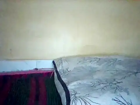 Africangal's Live XXX Chat