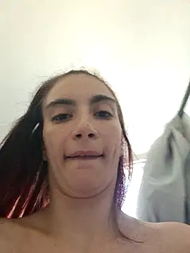 MichouxXxx's Live XXX Chat