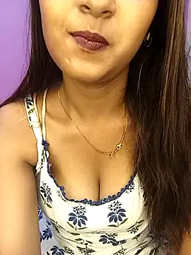 Marathi_gavtamin Webbikameraesitys