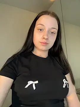 AlicePowellsn Live XXX chat