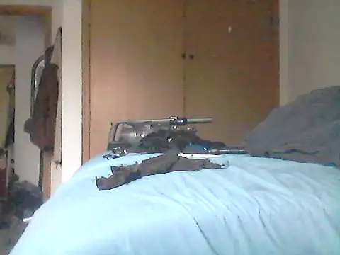 Chat XXX Live Silencio26