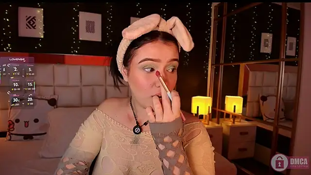 emmy_wattsoonn Live XXX chat