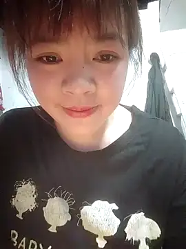 Loleml01 现场XXX聊天