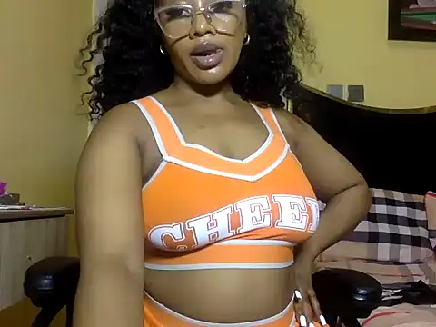 BOOTY_BANGERxxx's Live XXX Chat
