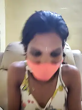 Shreya-telugupilla – Naživo XXX chat