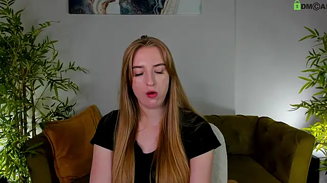 Chat +18 de Stacy_River ao vivo