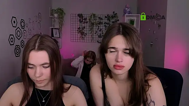 laurenmurrr Live XXX-chat