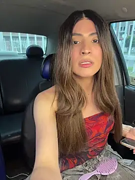 Lottus_fire Chat XXX live