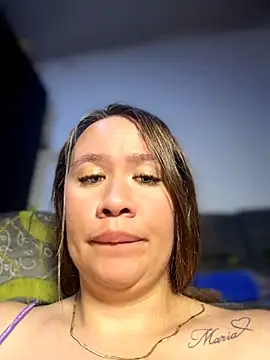 دردشة Emiily_lee الجنسية المباشرة
