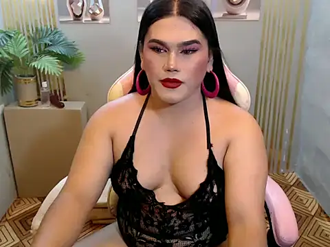 Živý XXX chat TsVelinda_Monroe