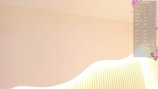Zoebluntone Live XXX-Chat