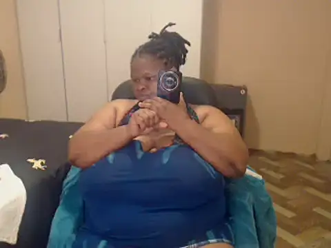 sweetnoziexx Live XXX-Chat