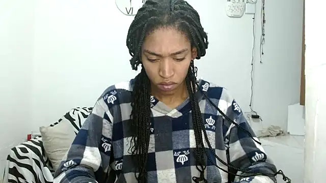 Živý XXX chat angelamarie1