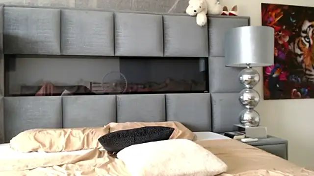 Wendysexyx – Live XXX-chat