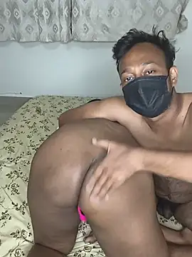 Trending_Couple live XXX chat