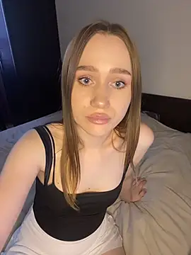 Mary_Smitty Obrolan Langsung XXX