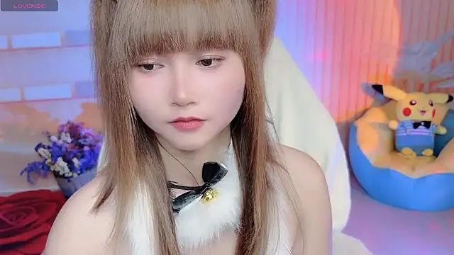 di-or- Live XXX-Chat