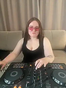 Joan_Taylor1 Obrolan Langsung XXX