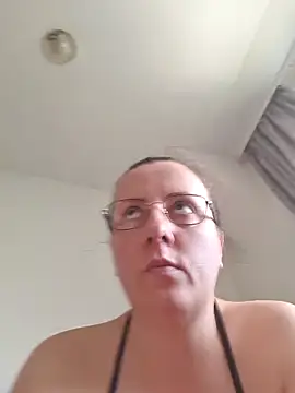 Chat +18 de Goodass7 ao vivo