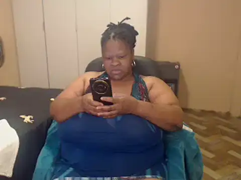 sweetnoziexx's Live XXX Chat