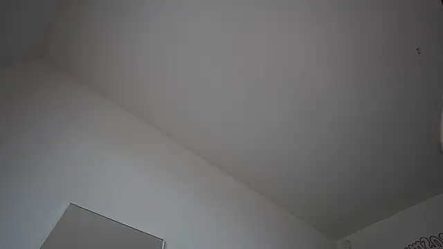 عرض كام Evan__White_