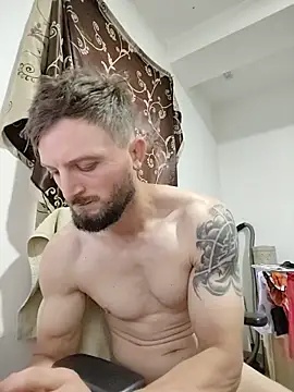 colin_hopex live XXX chat
