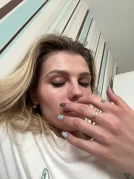 My_Hotgirl Live XXX-chat