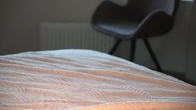دردشة AngelicaaHeaven الجنسية المباشرة