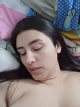 Chat +18 de Tiffany06 ao vivo
