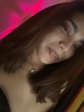 SideChick_Bunny's Live XXX Chat