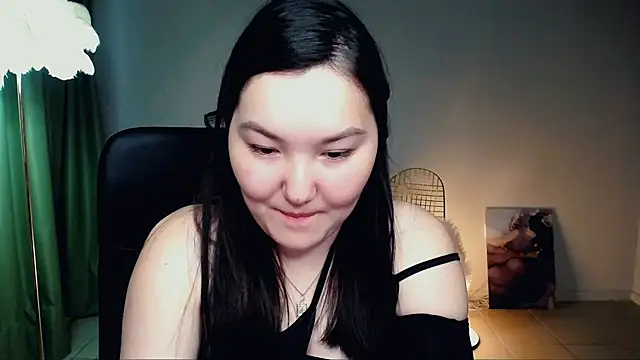 CamilaMartiez Live XXX-chat