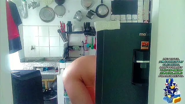 Andy_gray Webcam-Show