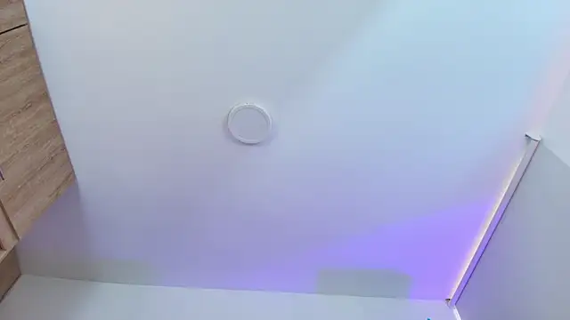 SALOOMEE__n Live XXX chat