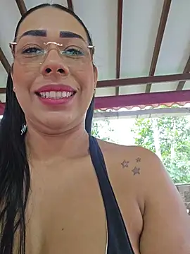 XXX chat uživo modela anita1976