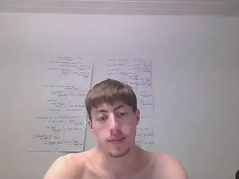 Živý XXX chat VelvetRagottiOG