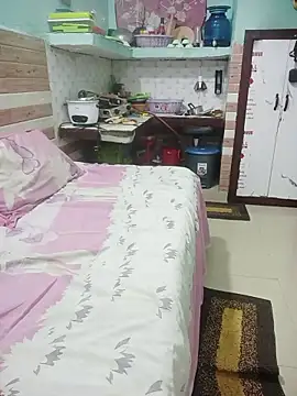 Chat XXX Live xoupleaura